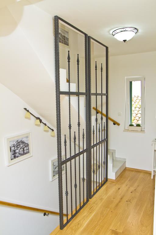 Apartments Nove Crkve Šibenik Szoba fotó